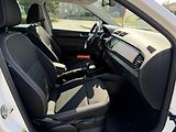 Škoda Fabia Com.III 1,0 TSi/70kW -Ambition - náhled 40