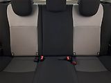 Toyota Yaris (2019) 1.0 VVT-i, Serv.kniha - náhled 10