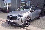 Peugeot 3008 ALLURE Hybrid 145 e-DCS6 - náhled 1