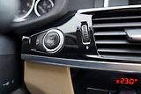 BMW X3 2.0d sDrive/AT/150 PS/šíbr - náhled 38