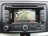 Seat Alhambra (2014) 2.0 TDI 103kW 4KIDS - náhled 32