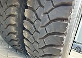 MAN TGX (2025) 33.640 6x4 hydraulika EURO 6 - náhled 25