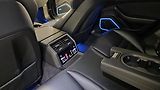 Porsche Panamera (2019) TURBO CERAMIC NOČNÍ PANO MAX - náhled 11