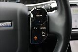Land Rover Range Rover Evoque 2,0 D150  ČR,AUTOMAT,4x4,S - náhled 22