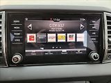 Škoda Karoq 1,6 tdi,navi,výhřev,klima,alu - náhled 27
