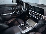 BMW Řada 3 320d Touring xDrive - náhled 16