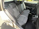 Škoda Octavia (2025) Selection 1.5TSi 110kW 6° manu - náhled 17