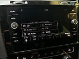 Volkswagen Golf (2019) IQ.DRIVE 1.5TSI110kW 2.Maj. - náhled 17