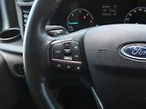 Ford Transit Custom (2018) Trend 2.0 EcoBlue, Bus, 9Míst - náhled 15