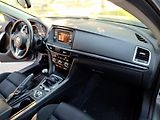 Mazda 6 2.0 benzin Rezervace - náhled 19