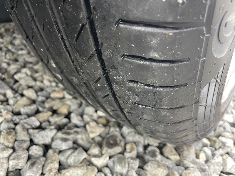 Škoda Octavia 2.0TDi 115PS LED VIRT NAVI DPH - fotka 22 z 189