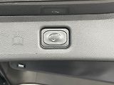 Ford S-MAX 2.5 Duratec HEV VIGNALE - náhled 37