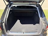 Audi A4 Avant 2.0TDI DSG QUATTRO REZERVACE - náhled 50