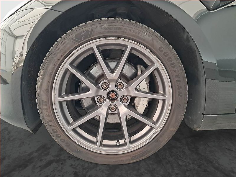 Tesla Model 3 (2021) Long Range 4WD 82kWh, SoH 81% - fotka 15 z 21