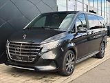 Mercedes-Benz Třídy V 2,0 300 d / Exclusive / L / 4M - náhled 1