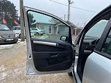 Opel Zafira 1.9cdti 88kw+7.míst - náhled 10