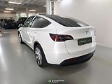 Tesla Model Y (2023) Long Range AWD - náhled 2