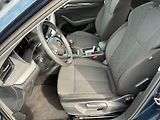 Škoda Octavia (2023) STYLE 1.5TSI 110kW CZ DPH - náhled 7