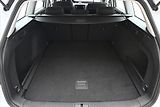 Volkswagen Passat 2,0 TDI 110KW DSG BUSINESS Zár - náhled 10