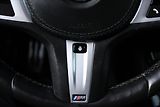 BMW X3 xDrive M40d 250kW 1.MAJ. ČR - náhled 16