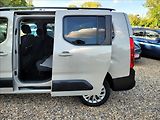 Citroën Berlingo 1,5 HDI,XL,7míst,navi,tažné - náhled 13