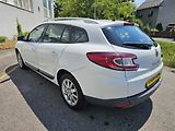 Renault Mégane (2012) 1.6i - náhled 2