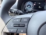 Hyundai i20 1.0-66KW,GO-PLUS,AUTOMAT,KLIMA - náhled 16