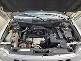 Jeep Compass 2,0 CRD  LIMITED - náhled 32