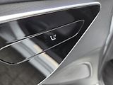 Mercedes-Benz Třídy C 200d Touring MATRIX ACC - náhled 14