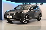 Seat Tarraco (2022) 2.0 Xcellence LED VIRTUAL ACC - náhled 1