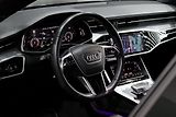 Audi A7 55 TFSI 3.0 V6 quattro S line - náhled 15