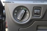 Škoda Scala (2025) Selection 1.0TSI / 85kW 6°MP - náhled 12