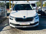 Škoda Kamiq (2020) 1.0TSi VIRTUAL,NAVI, - náhled 1