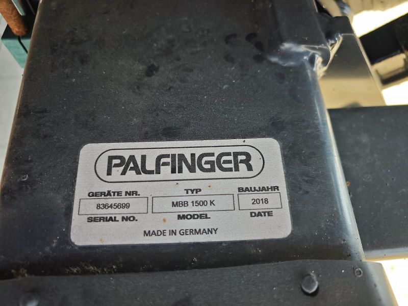 MAN TGL 12.250, 18 PALET, KLIMA, ČELO - fotka 15 z 31
