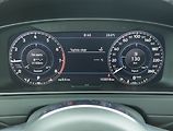 Volkswagen Golf (2018) R-Line 1.5 TSI, Automat - náhled 11