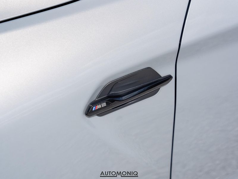 BMW M2 (2020) Competition 13tis€ vybava, IPE - fotka 26 z 27