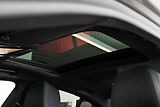 BMW Řada 5 M550d xDrive/HarmanKardon/Vent - náhled 19
