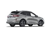 Ford Kuga (2026) ST-LINE X SUV 2,5 Duratec Hybr - náhled 2