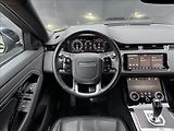 Land Rover Range Rover Evoque 2,0 D180 R-DYN S AWD AT ČR DPH - náhled 15