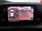 Škoda Kamiq (2021) 1.0 TSi, ČR, Monte Carlo - náhled 19