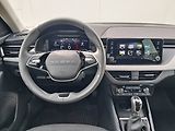 Škoda Scala (2026) TOP SELECTION 1.0 TSI / 85 kW - náhled 8