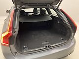Volvo V90 D4 R-DESIGN AUT REZERVACE - náhled 6