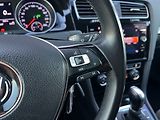 Volkswagen Golf 2.0 TDI-DSG-HIGHLINE - náhled 26