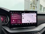 Škoda Octavia RS 2.0 TSI 195 KW DSG Combi - náhled 10