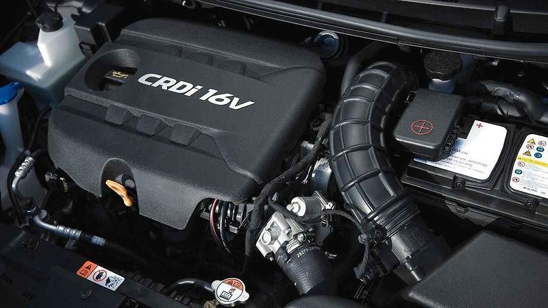 Nový Hyundai i30 (2017).