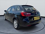 Seat Ibiza 1,6 TDi - náhled 8