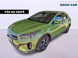 Kia XCeed 1,5 T-GDI 118 kW Exclusive DPH - náhled 1
