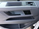 Volkswagen Crafter 2,0 TDI - náhled 17