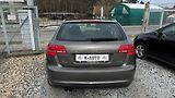 Audi A3 (2011) 1.4TFSi 92kW REZERVOVANO - náhled 4