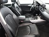 Audi A6 (2011) 3.0 TDI, 4X4, Automat, Navi - náhled 7